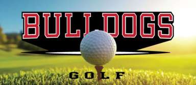 KHS Golf