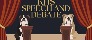 KHS Debate
