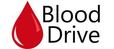 Blood Drive