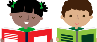 Reading