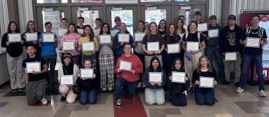 Photo by Mr. Gonzales