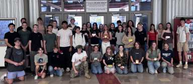 Photo by Mr. Gonzales