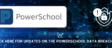 PowerSchool